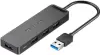 USB-хаб Vention CHLHB icon