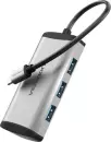 USB-хаб Vention TGCHB icon