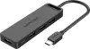 USB-хаб Vention TGKBF icon