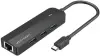 USB-хаб Vention TGPBB icon