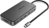 USB-хаб Vention TPYBB icon