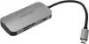 USB-хаб Vention USB-C USB 3.0x3/SD/TF/PD icon