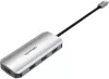 Док-станция Vention USB Type C 7 в 1 icon