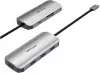 Док-станция Vention USB Type C 7 в 1 фото 2