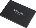Жесткий диск SSD Verbatim Vi550 S3 128GB 49350 фото 3