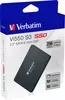 Жесткий диск SSD Verbatim Vi550 S3 512GB 49352 фото 4