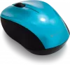 Компьютерная мышь Verbatim 49044 icon 3