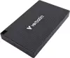 Внешний накопитель Verbatim Metal Mini 1TB 32031 icon
