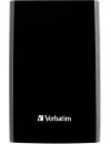 Внешний жесткий диск Verbatim Store &#39;n&#39; Go (53023) 1000Gb icon