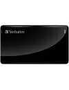 Внешний жесткий диск SSD Verbatim Store &#39;n&#39; Go (47622) 128GB  icon