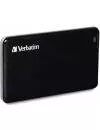 Внешний жесткий диск SSD Verbatim Store &#39;n&#39; Go (47622) 128GB  фото 4