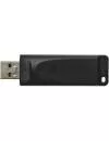 USB-флэш накопитель Verbatim Store &#39;n&#39; Go Slider 16GB (98696) icon