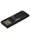 USB-флэш накопитель Verbatim Store &#39;n&#39; Go Slider 16GB (98696) фото 2