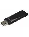 USB-флэш накопитель Verbatim Store &#39;n&#39; Go Slider 16GB (98696) фото 3