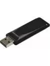 USB-флэш накопитель Verbatim Store &#39;n&#39; Go Slider 32GB (98697) фото 2