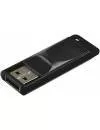 USB-флэш накопитель Verbatim Store &#39;n&#39; Go Slider 32GB (98697) фото 3
