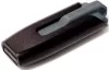 USB Flash Verbatim Store &#39;n&#39; Go V3 Black 16GB (49172) icon 2