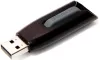 USB Flash Verbatim Store &#39;n&#39; Go V3 Black 16GB (49172) icon 3