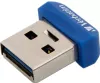 USB Flash Verbatim Store &#39;n&#39; Stay Nano 16GB (синий) icon