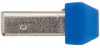 USB Flash Verbatim Store &#39;n&#39; Stay Nano 16GB (синий) фото 3