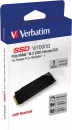 SSD Verbatim Vi7000G 1TB 49367 фото 5