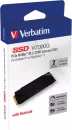 SSD Verbatim Vi7000G 2TB 49368 фото 5