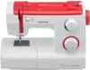 Электромеханическая швейная машина Veritas Camille фото 12