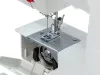 Электромеханическая швейная машина Veritas Camille фото 8