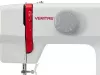 Электромеханическая швейная машина Veritas Janis фото 3