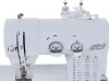 Электромеханическая швейная машина VLK Napoli 2700 фото 3
