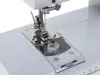 Электромеханическая швейная машина VLK Napoli 2700 фото 5
