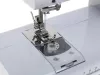 Электромеханическая швейная машина VLK Napoli 2700 фото 9
