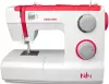 Электромеханическая швейная машина Veritas Niki icon