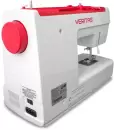 Электромеханическая швейная машина Veritas Niki icon 4