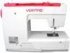 Электромеханическая швейная машина Veritas Niki icon 5