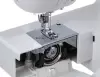 Электромеханическая швейная машина Veritas Rachel icon 11