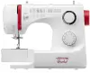Электромеханическая швейная машина Veritas Rachel icon 4