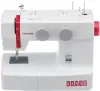 Электромеханическая швейная машина Veritas Sarah icon 4