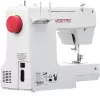 Электромеханическая швейная машина Veritas Sarah icon 6