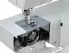 Электромеханическая швейная машина Veritas Sarah icon 8