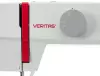 Электромеханическая швейная машина Veritas Sarah icon 9