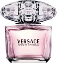 Туалетная вода Versace Bright Crystal 30 мл icon