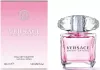 Туалетная вода Versace Bright Crystal 30 мл фото 2