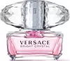 Туалетная вода Versace Bright Crystal 50 мл icon