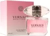 Туалетная вода Versace Bright Crystal 90 мл icon 2