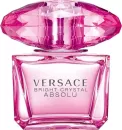 Парфюмерная вода Versace Bright Crystal Absolu 90 мл icon