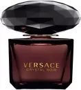 Парфюмерная вода Versace Crystal Noir 30 мл icon