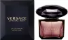 Парфюмерная вода Versace Crystal Noir 30 мл фото 2