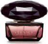 Парфюмерная вода Versace Crystal Noir 50 мл icon