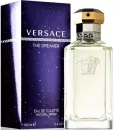 Туалетная вода Versace Dreamer 100 мл фото 2